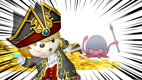 2024年02月14日 19時01分24秒