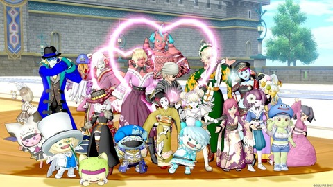 2025年01月29日 01時00分43秒