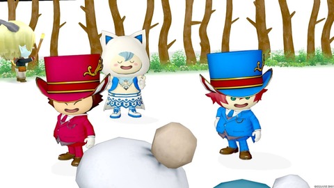 2024年04月28日 10時19分19秒