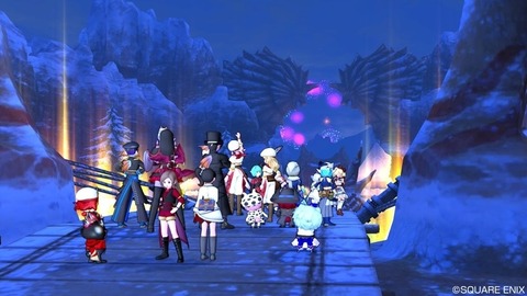 2022年02月22日 20時21分17秒