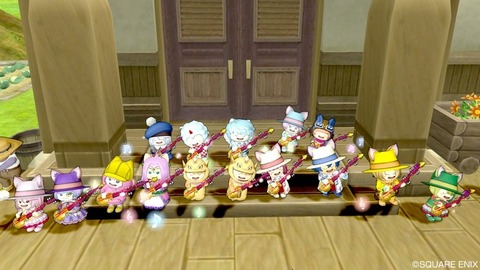 2020年04月29日 15時43分54秒