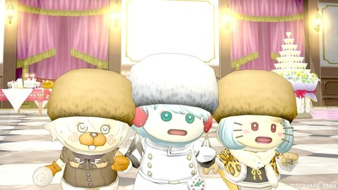 2020年12月29日 19時44分06秒