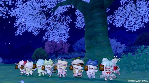 2021年03月29日 19時09分42秒