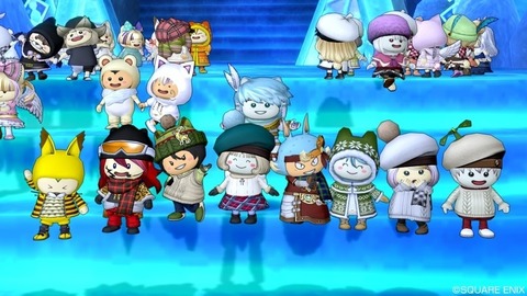 2022年01月29日 02時37分59秒