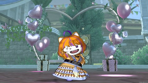 2025年02月17日 24時08分07秒