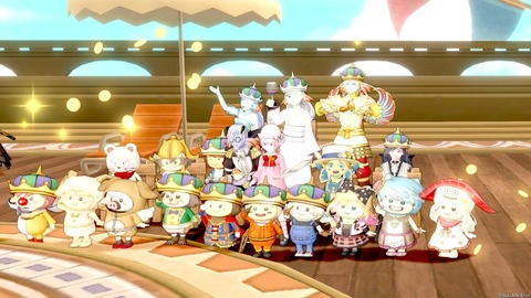 2025年05月18日 11時52分12秒