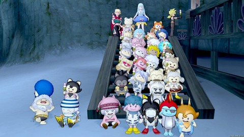 2024年04月20日 12時55分43秒