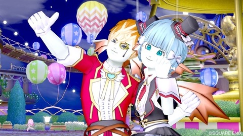 2021年10月30日 13時53分12秒