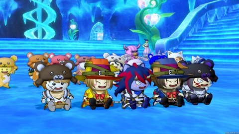 2024年01月30日 18時34分29秒