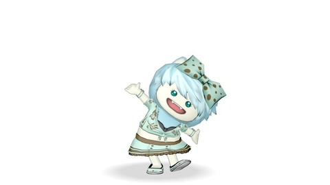 2020年08月23日 18時13分14秒