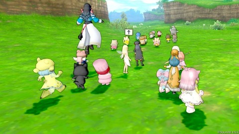 2025年06月10日 02時09分56秒