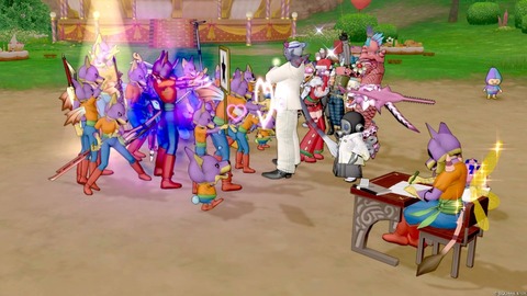 2025年12月25日 16時19分45秒