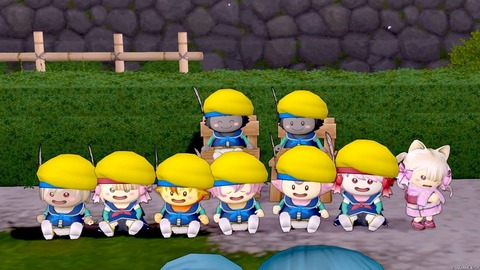 2023年07月30日 11時44分15秒