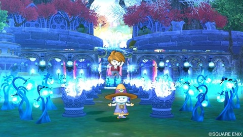 2021年10月17日 13時22分39秒