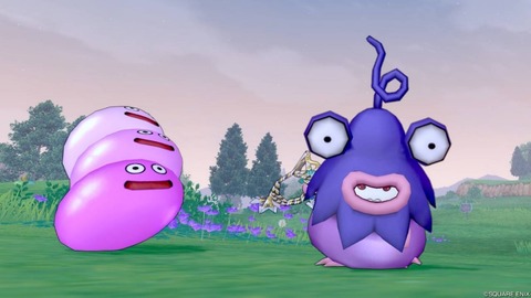 2025年08月19日 17時49分13秒