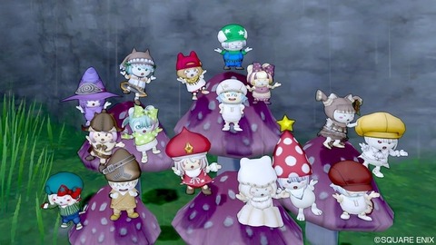 2021年08月30日 20時54分56秒