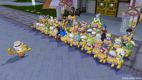 2019年10月23日 23時04分21秒