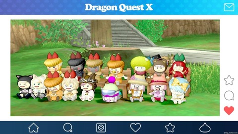 2023年05月28日 12時18分13秒