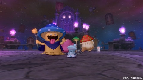 2020年01月30日 19時59分50秒