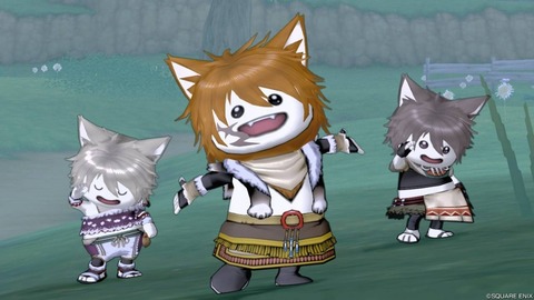 2025年01月13日 13時14分23秒