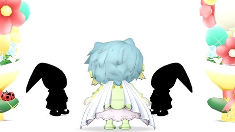 2021年03月29日 19時10分27秒