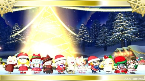 2021年12月26日 04時24分52秒