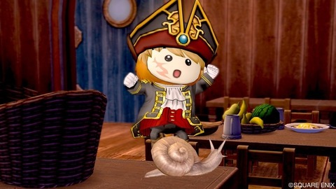 2021年11月26日 24時43分24秒