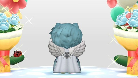 2020年01月29日 24時20分24秒