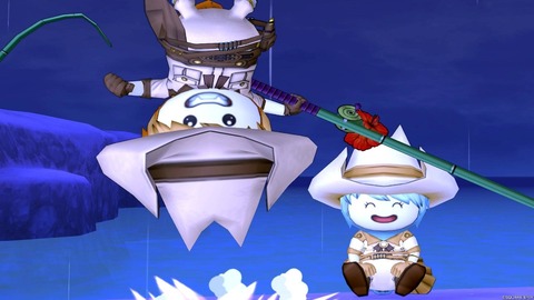 2024年08月22日 24時38分58秒