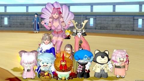 2026年01月01日 08時17分17秒