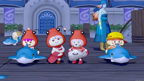 2023年08月29日 24時16分27秒