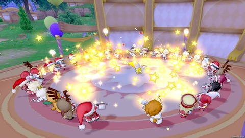 2022年12月26日 24時46分50秒