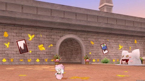 2026年01月11日 02時09分38秒