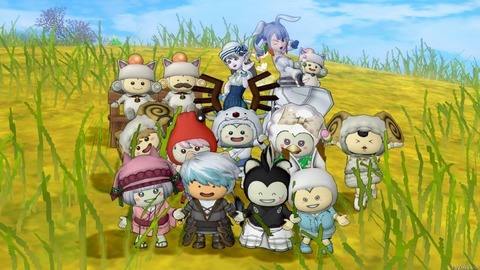 2023年09月17日 13時42分22秒