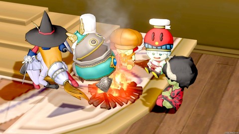 2025年11月16日 12時01分33秒