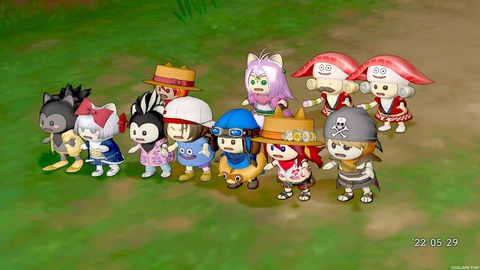 2022年05月30日 01時20分14秒