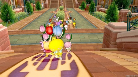 2025年04月14日 01時51分16秒