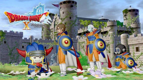 2024年05月27日 17時50分46秒