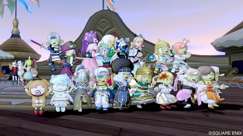 2021年02月28日 24時49分40秒