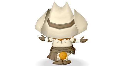 2022年09月25日 13時03分42秒