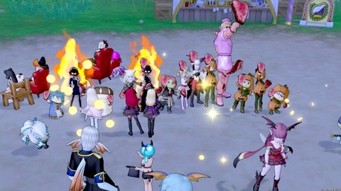 2024年10月28日 12時01分57秒