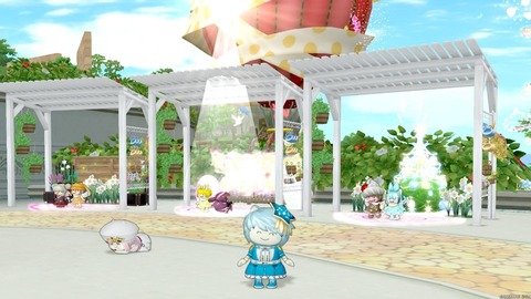 2025年06月28日 03時53分23秒