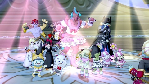 2023年11月26日 11時59分52秒