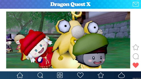 2023年11月19日 12時39分08秒