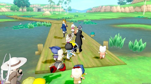 2022年10月23日 15時08分36秒