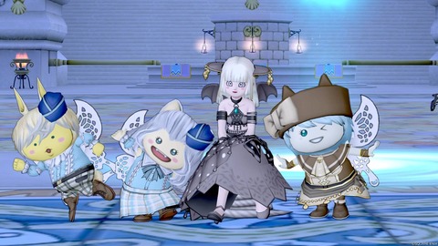 2023年02月25日 02時02分55秒