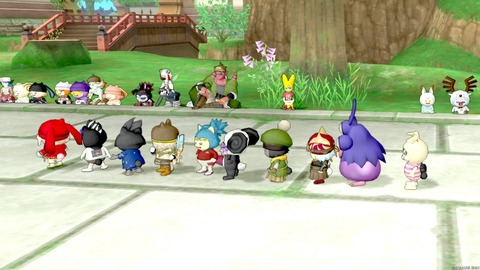 2023年11月24日 20時56分39秒