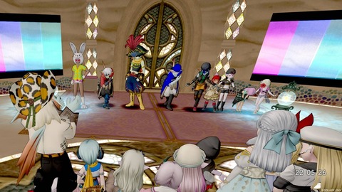 2022年05月27日 14時30分22秒