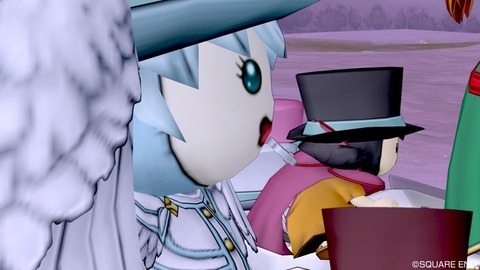 2021年05月29日 10時33分35秒