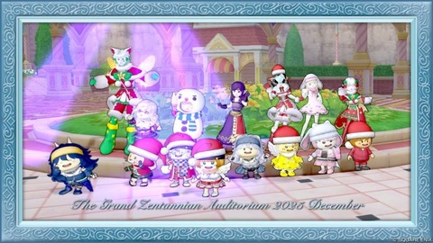 2025年12月27日 02時26分07秒